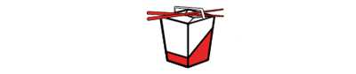 Wok Box Online